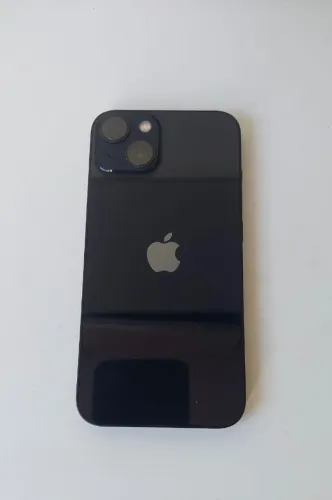 IPhone 13, 128gb