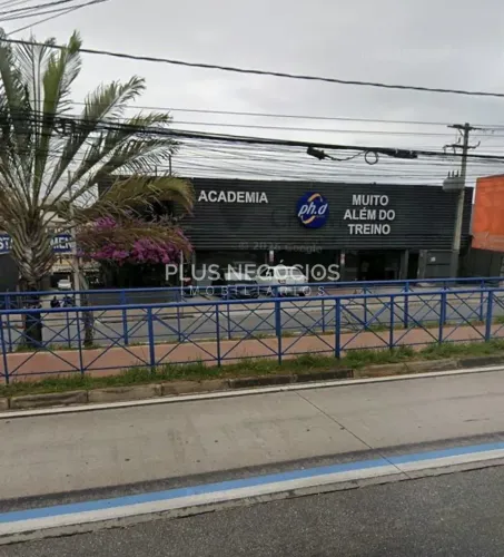 Salão comercial para Venda e Locação, Vila Olímpia, Sorocaba, SP
