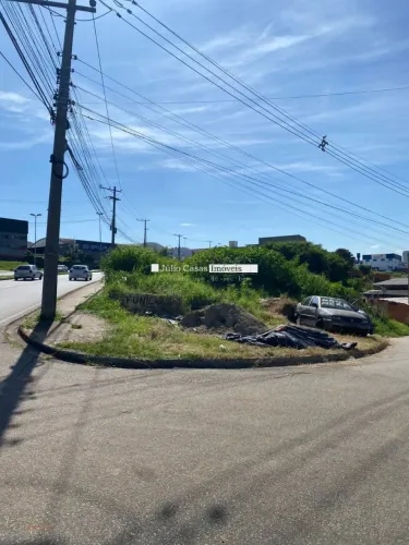 Área á venda, 720,00 m2 - Vila Barão, Sorocaba