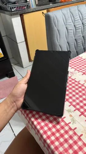 Tablet A7 Lite Samsung
