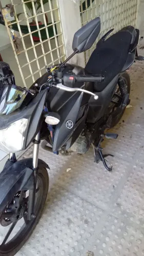 Pra vender hoje!!!
