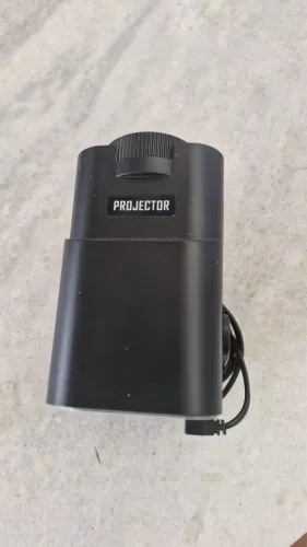 Projetor