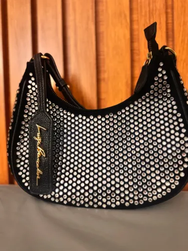 Bolsa Luiza Barcelos