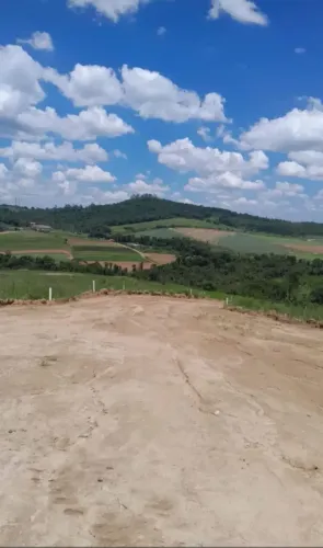 INVISTA EM TERRA!! INVISTA NO SEU FUTURO!!