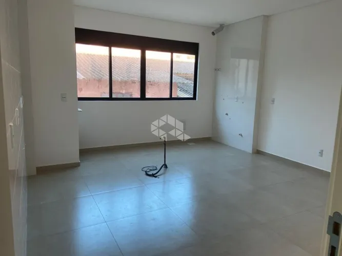 APARTAMENTO 2 QUARTOS COM SUÍTE, CHURRASQUEIRA E LAZER COMPLETO NOS INGLESES, FLORIANÓPOLI