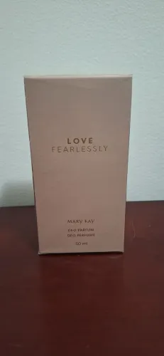 Perfumes variados LACRADOS para venda!