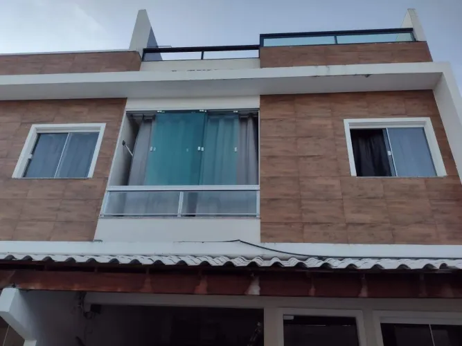 Casa à venda em rua pública, ITAPUÃ, Salvador, BA
