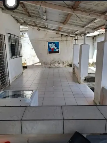 Casa à venda, MARANGUAPE I, Paulista, PE