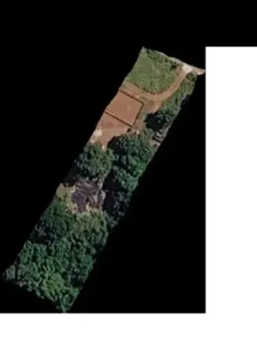 TERRENO 6.000 M2