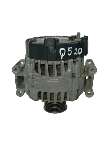 Alternador Audi Q3 2.0 2013 2017 06L903027 150a