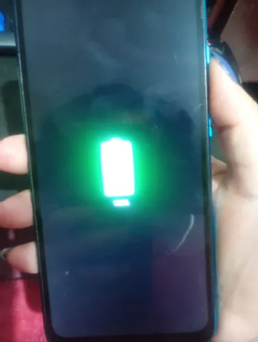 Xiaomi Redimi 9A