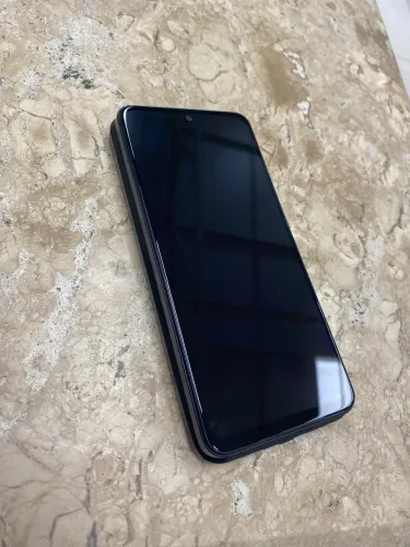 Redmi Note 12