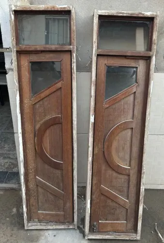 Vende-se