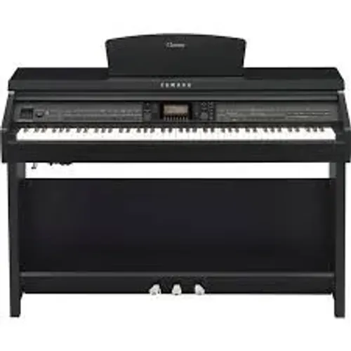 YAMAHA CLAVINOVA CVP905B