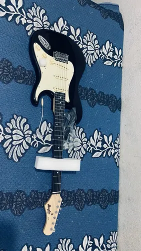 Guitarra Memphis