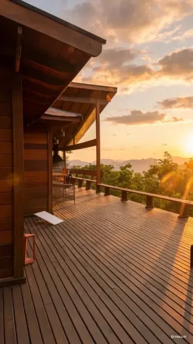 CASA EM CONDOMÍNIO À VENDA | 20.000 m² | GONÇALVES-MG