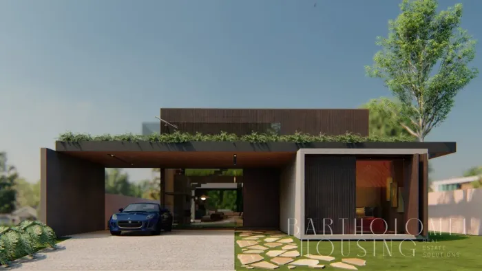 Lote/Terreno para venda possui 600 metros quadrados em Santa Cândida - Vinhedo - São Paulo