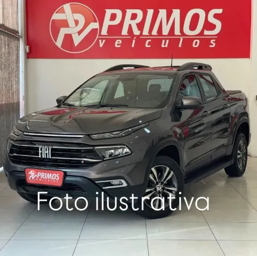 Citroen Aircross Live 1.6 Flex 16V 5P Mec. 2018