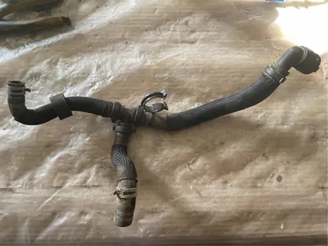 Mangueira Radiador (23241644) Chevrolet Equinox