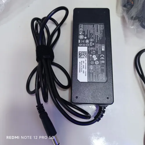 Fonte Dell 90w pino grosso
