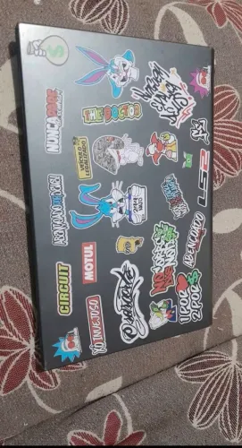 ? NOTEBOOK POSITIVO - FUNCIONANDO | LEIA A DESCRIÇÃO