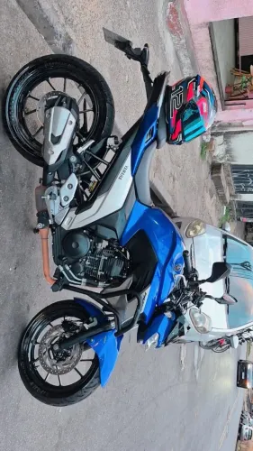 Vende-se