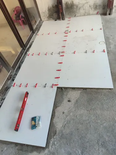 PEDREIRO AZULEJISTA PISO E REVESTIMENTO