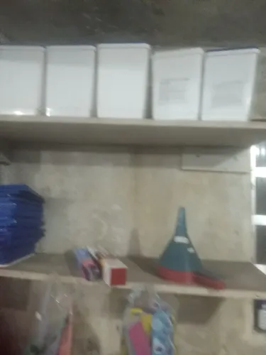 Vasilhas de sorvete Kascão