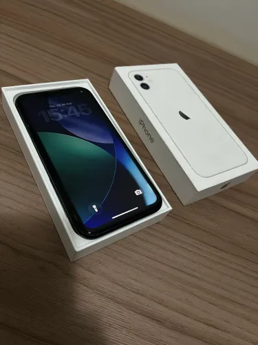 iphone 11 256