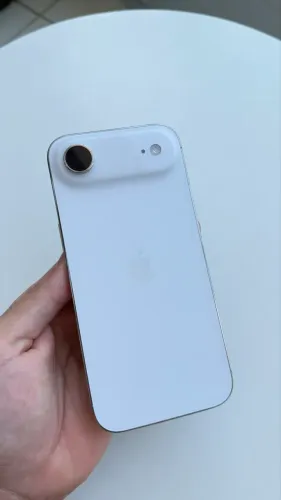 iPhone 17 Air 256GB