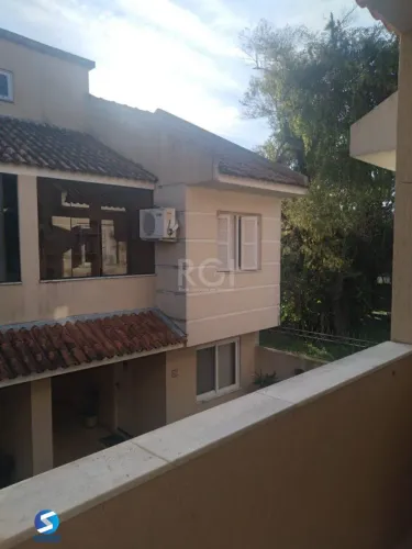 Casa Condominio para Venda - 95.94m², 3 dormitórios, sendo 1 suites, 1 vaga - Guarujá