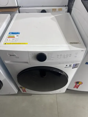 LAVA E SECA MIDEA 13KG 