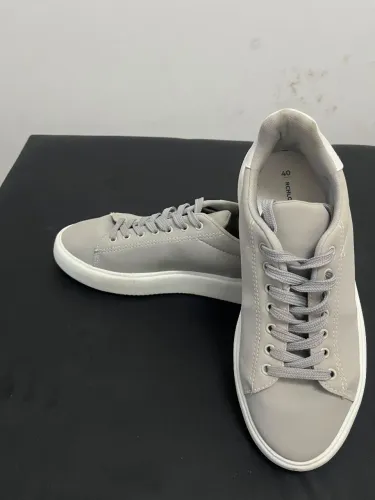 Shoes Riachuelo