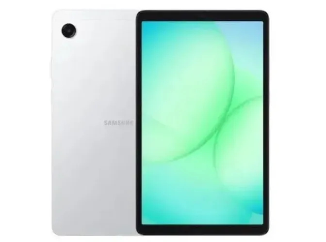 Tablet Samsung Galaxy Tab A11 4GB RAM 64GB 8,7" Android 15 Helio G99 Wi-Fi