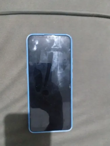 Vendo celular