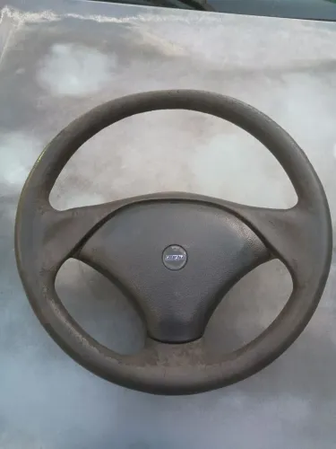 Volante Fiat Palio 98 fiasa