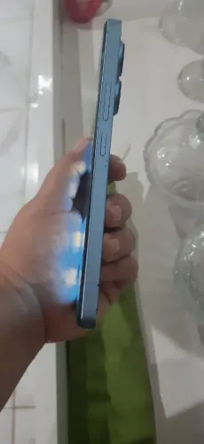 Xiaomi note 13 4g