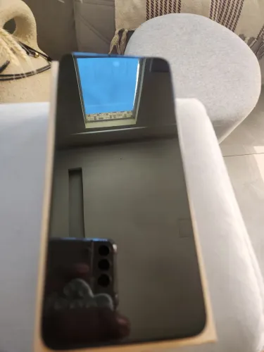 Vendo moto g35 5g