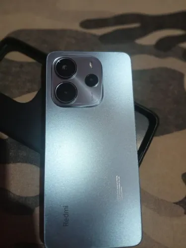Vende-redmi note 14