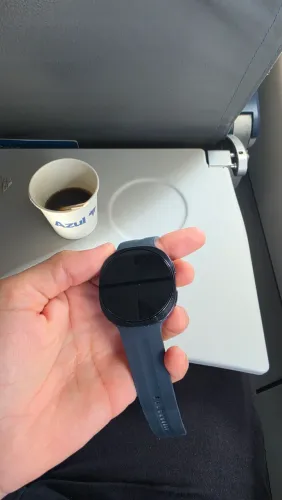 Samsung Galaxy Watch9