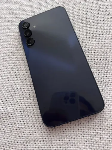 Celular Galaxy A15