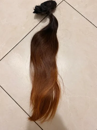 Cabelo