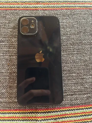 iPhone 12 64gb