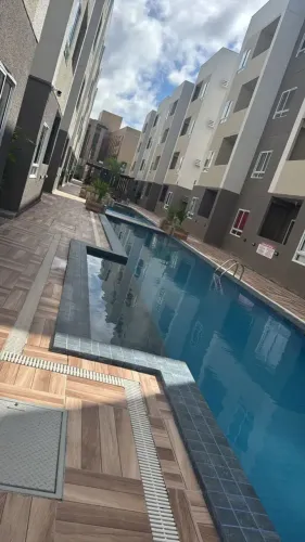 Excelente oportunidade no bairro Gramame (disponível)