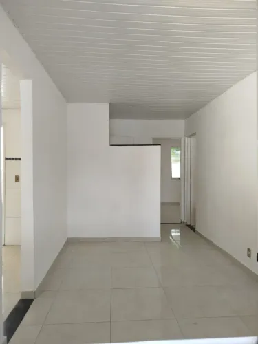 casa cond Sinai 1 2/4 olaria
