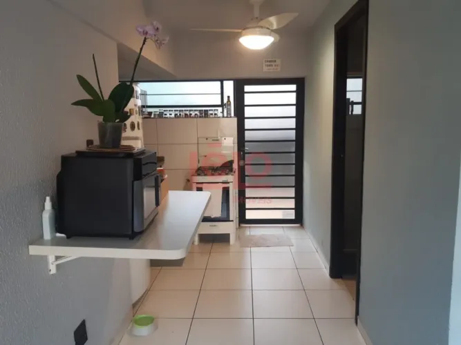Apartamento 01 quarto para locação, proximo a Uem - Zona 07.
