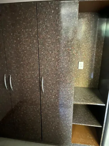 Guarda roupa 