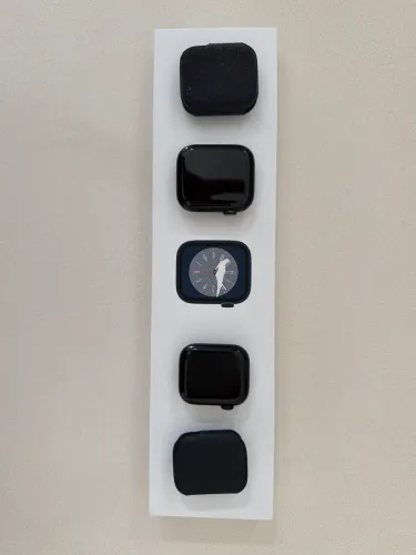 Apple Watch 8
