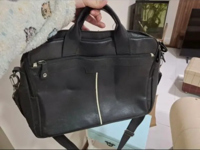 Bolsa baggagio original