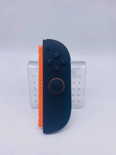 Joy Con Direito Usado Para Nintendo Switch 2
